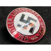 Insignia Heil Hitler