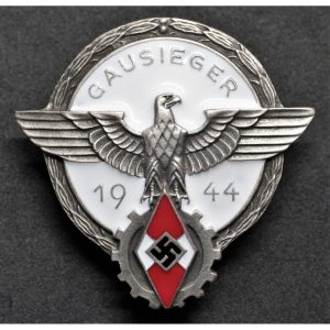 Insignia HitlerJugend