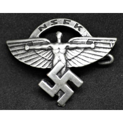 Insignia del NSFK NSDAP