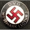 Insignia DVG Westmark