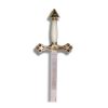 espada masona