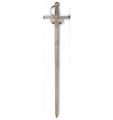 Espada Francisco Pizarro 103cm