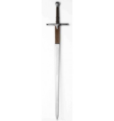 Espada William Wallace Rustica