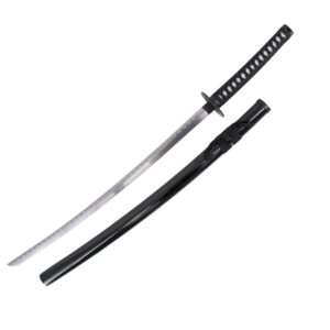 Katana Kenshin Himura 105cm
