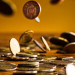 numismatica_coleccionismo de monedas_ acorazado bismarck