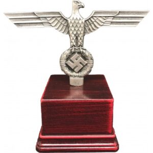Águila de Mesa NSDAP - Réplica