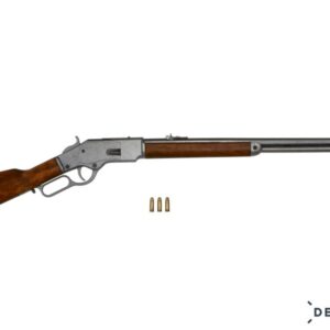 Rifle USA 1873