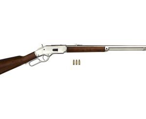 Rifle USA 1873 P