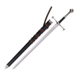 Espada Anduril de Aragorn 59cm