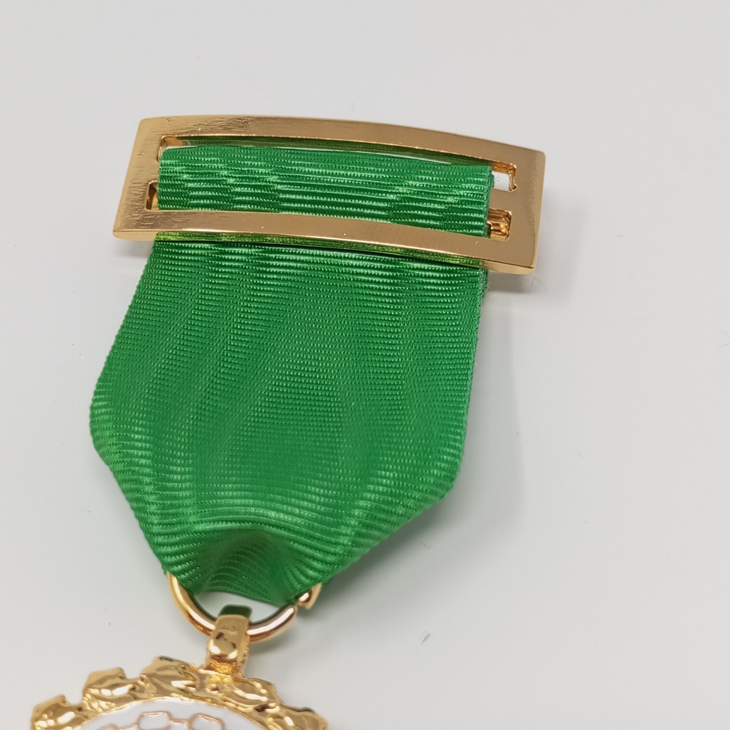 Medalla Sufrimiento por la Patria