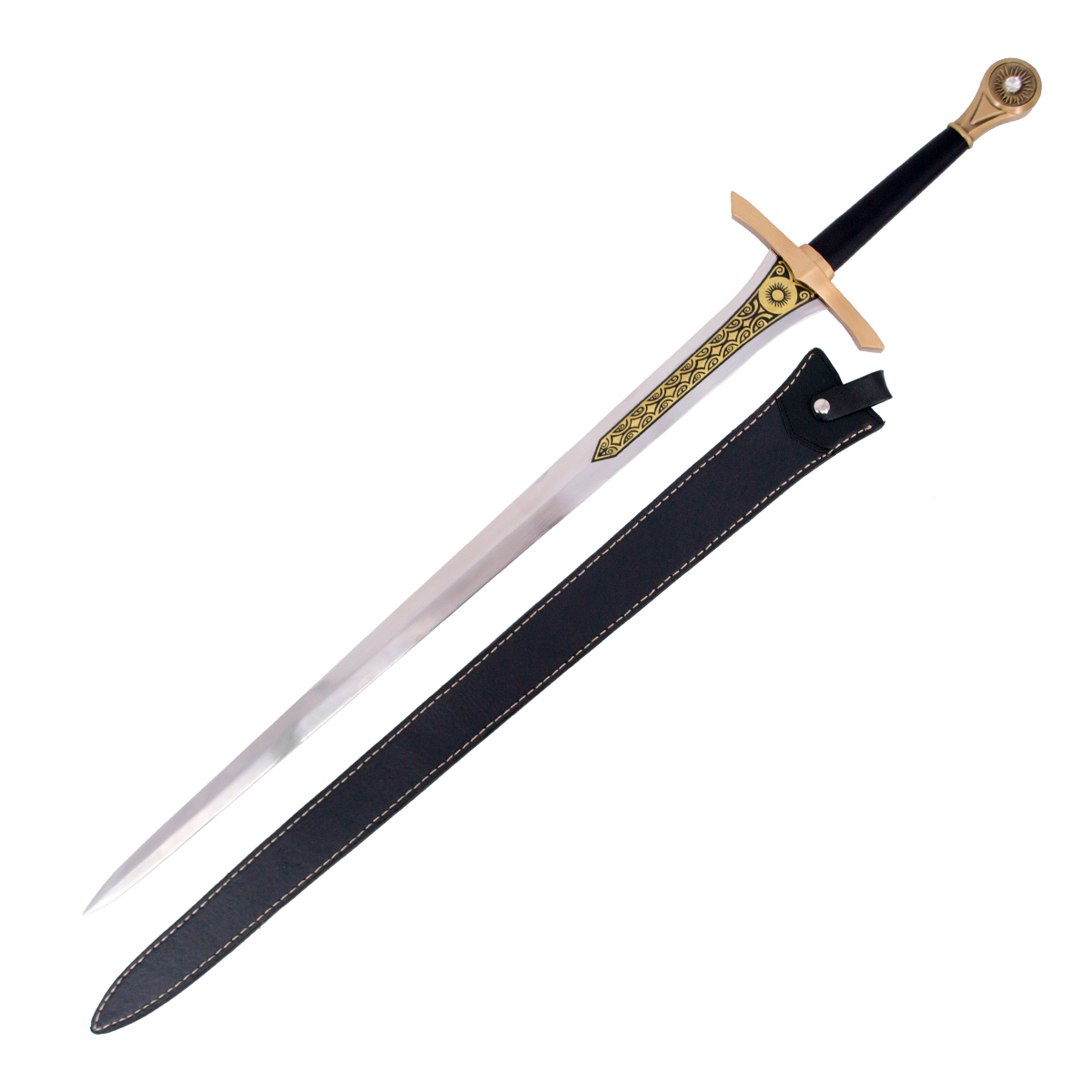 Espada de Elendil 105cm