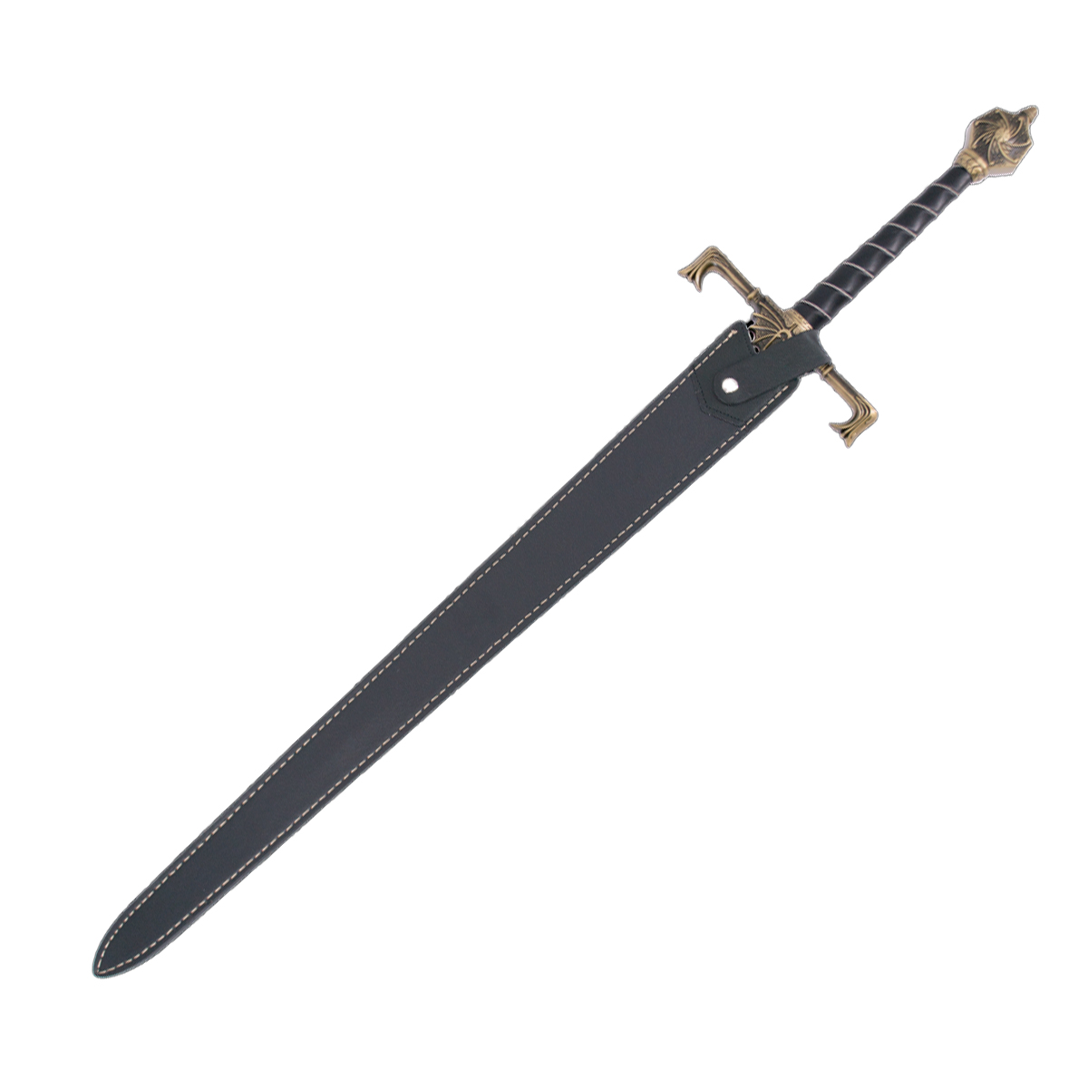 Espada de Viserys Targaryen