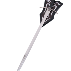 Espada Glamdring de Gandalf 118cm